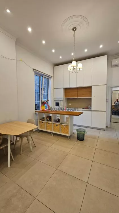 Obilićev Venac | 4zida.rs