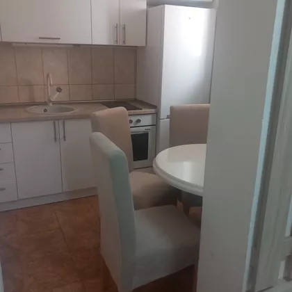 Gradske lokacije | 4zida.rs