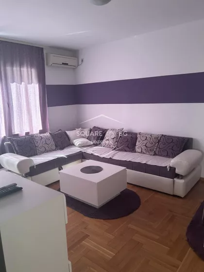 Zaplanjska | 4zida.rs