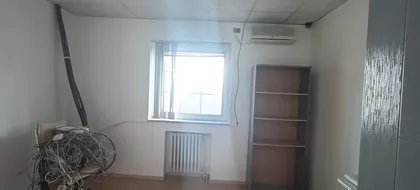 Trg Marije Trandafil | 4zida.rs