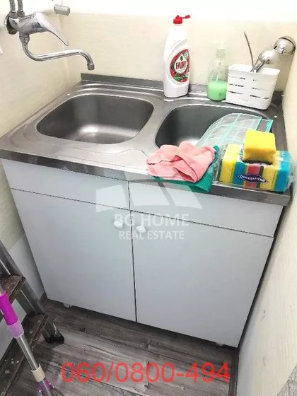 Strahinjića bana | 4zida.rs