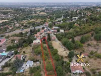 Sremska Kamenica, Gradske lokacije, Novi Sad | 4zida.rs
