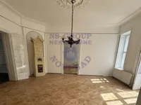 Novi Sad - Centar, Stari Grad, Gradske lokacije, Novi Sad | 4zida.rs