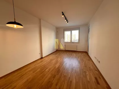 Avijatičarsko Naselje | 4zida.rs