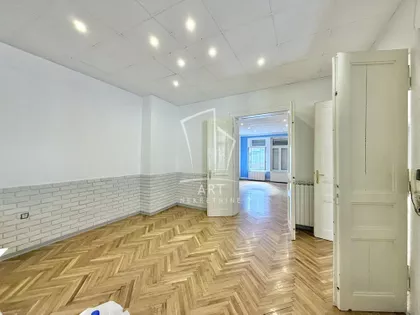 Kralja Milana | 4zida.rs