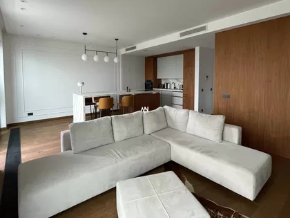 Venizelosova | 4zida.rs