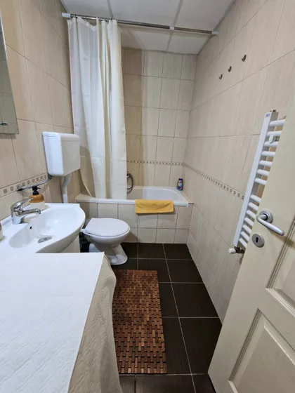 Čočetova | 4zida.rs