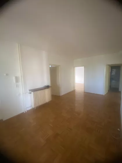 Požeška | 4zida.rs