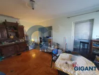 Beograd, Voždovac opština, Lekino Brdo | 4zida.rs | 4zida.rs