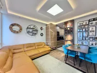 Vidikovac, Rakovica opština, Beograd | 4zida.rs