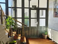 Mali Bajmok, Gradske lokacije, Subotica | 4zida.rs