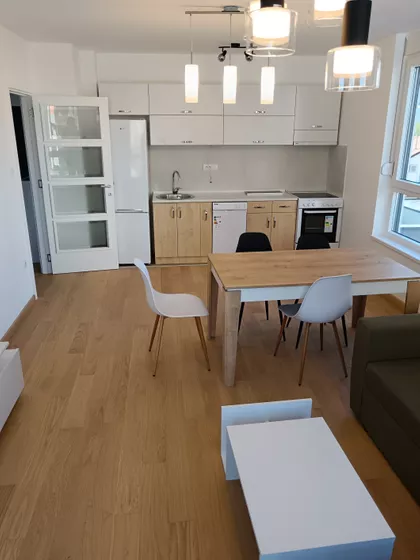 Obilićev Venac | 4zida.rs