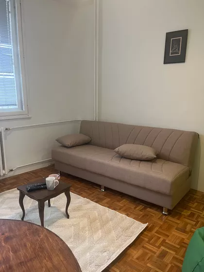 Ustanička 244B | 4zida.rs