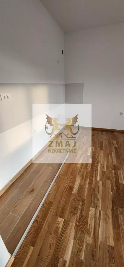 Petrovaradin | 4zida.rs