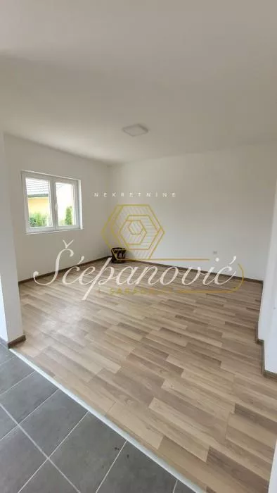 Širine | 4zida.rs