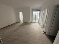 Novi Sad, Gradske lokacije, Adice | 4zida.rs | 4zida.rs