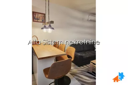 Centar | 4zida.rs
