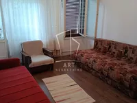 Blok 72, Novi Beograd, Beograd | 4zida.rs