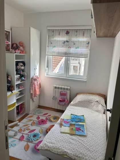 Budmanijeva | 4zida.rs