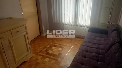 Dr Ivana Ribara | 4zida.rs