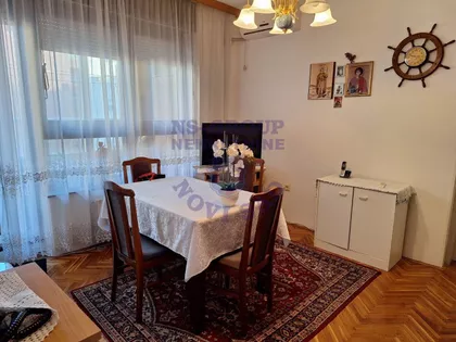 Puškinova | 4zida.rs