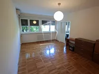 Hotel YU, Novi Beograd, Beograd | 4zida.rs