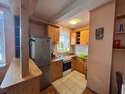 Novo Naselje | 4zida.rs