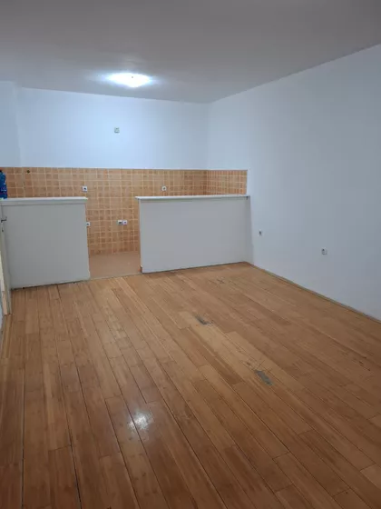 Gradske lokacije | 4zida.rs