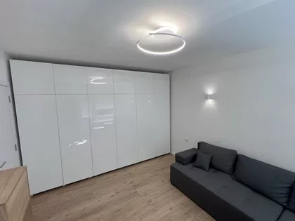Omladinskog Pokreta 4b | 4zida.rs