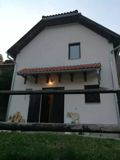 Brzeće | 4zida.rs