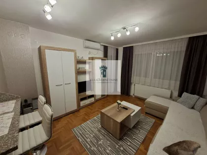 Bulevar Evrope | 4zida.rs