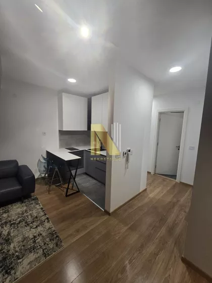 Novi Sad - Centar | 4zida.rs