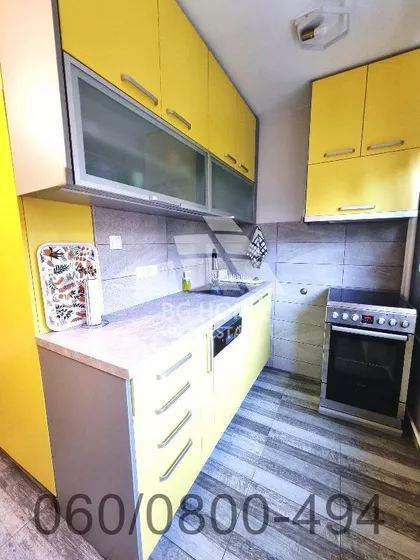 Marijane Gregoran | 4zida.rs