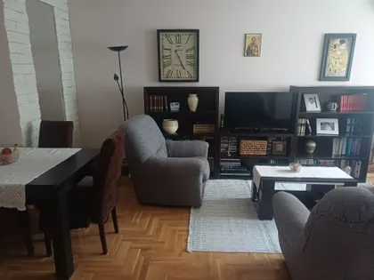 Bože Baucala | 4zida.rs