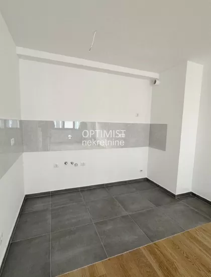 Vojvode Stepe | 4zida.rs