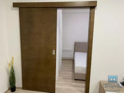 Aqua Park | 4zida.rs