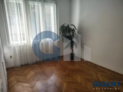 Koste Stojanovića | 4zida.rs