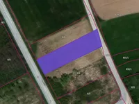 Lipar, Gradske lokacije, Jagodina | 4zida.rs