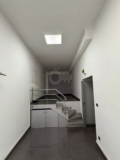 Južni bulevar | 4zida.rs