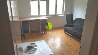 Čair | 4zida.rs