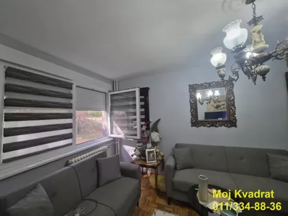 Milana Raspopovića | 4zida.rs