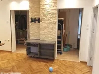 Crveni Krst Vračar, Vračar, Beograd | 4zida.rs