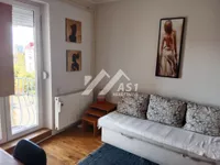 Liman 4, Liman, Gradske lokacije, Novi Sad | 4zida.rs | 4zida.rs