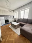 Novi Sad, Gradske lokacije, Detelinara, Nova Detelinara | 4zida.rs | 4zida.rs