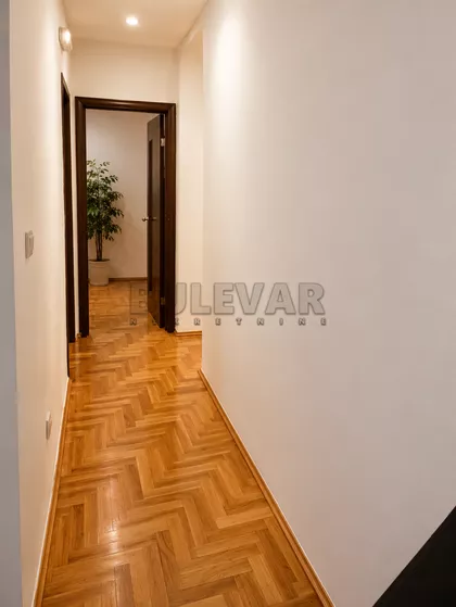 Braće Poljaković | 4zida.rs