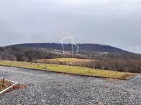 Rogača, Sopot opština, Beograd | 4zida.rs