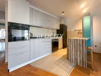 Gundulićev Venac, Donji Dorćol, Dorćol, Stari Grad opština, Beograd | 4zida.rs