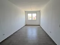Gradske lokacije, Ruma | 4zida.rs