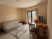 Treska, Okolne lokacije, Kopaonik | 4zida.rs