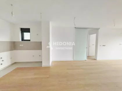 Jove Ilića | 4zida.rs